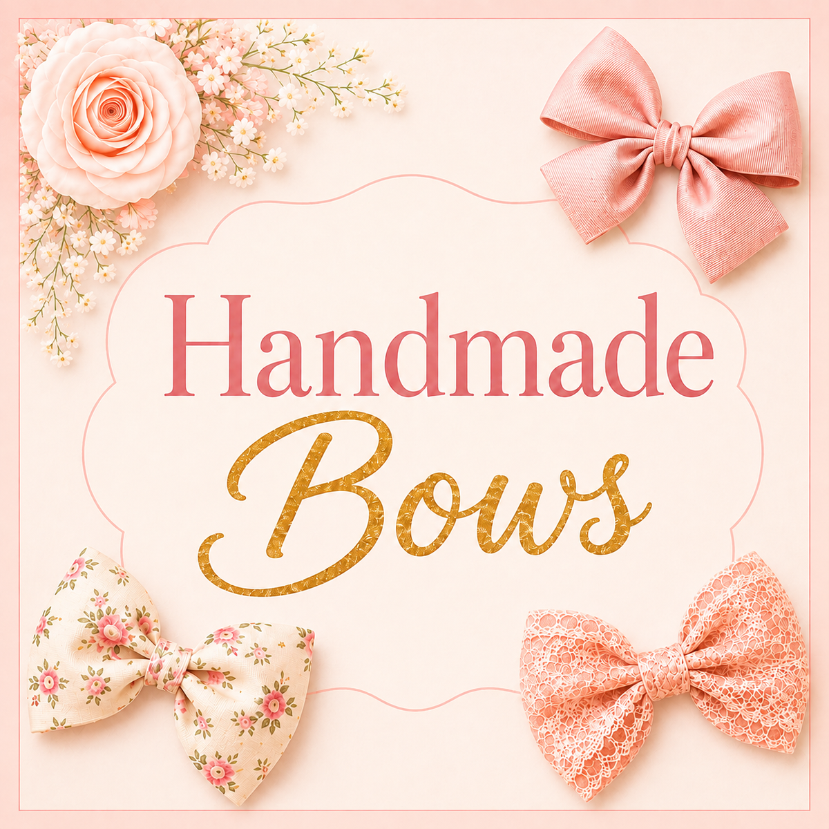 River Valley Bow Boutique