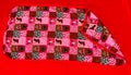 Burp Cloth