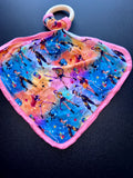 Galaxy Pop Stars Lovey