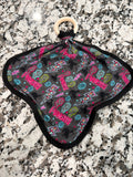 Neon Punchy Lovey