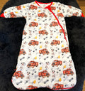 Bamboo Sleep sack