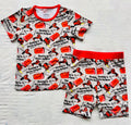 Milwaukee Daddy’s Little Helper 2Pc Set