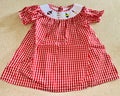 Bobber Babe Dress