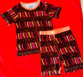 Neon Nirvana Set