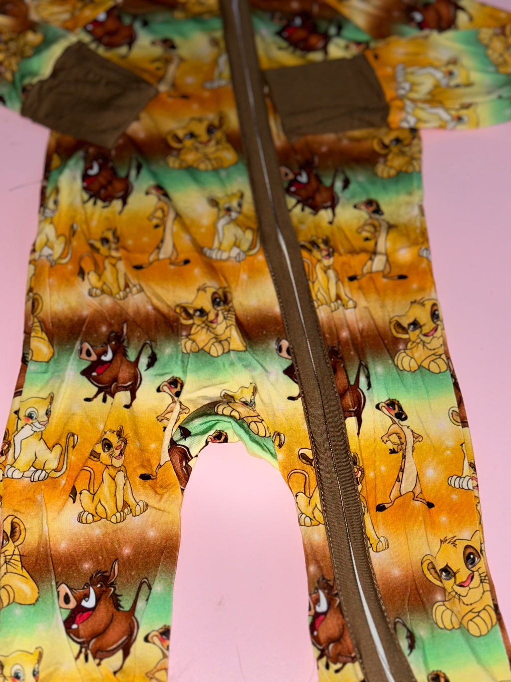 Lion King