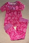 Blushin’ Babe 2Pc Set