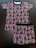 Punchy Posse 2Pc Set⭐